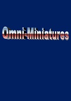 Omni Miniatures